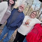 Priscilla Winkler Hornbuckle - Facebook
