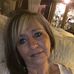 Pris Willingham - Facebook
