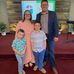 Priscilla Lyons Willingham - Facebook