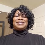 Priscilla Willingham - Facebook