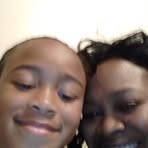 Priscilla Willingham - Facebook