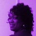 Priscilla Willingham - Facebook