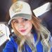 Priscilla Willingham - Facebook