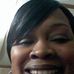 Priscilla Willingham - Facebook