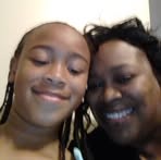 Priscilla Willingham - Facebook