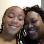 Priscilla Willingham - @priscilla.willingham.90 - Instagram
