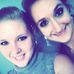 Priscilla Willingham - Facebook