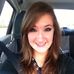 Priscilla Willingham - Facebook