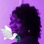 Priscilla Willingham - Facebook