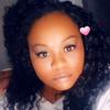 Priscilla Willingham - @priscillawillingh - TikTok