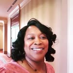 Priscilla Willingham - @priscillawillingham72 - Instagram