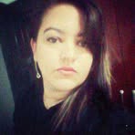 Priscilla Willingham - Facebook