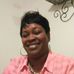 Willingham Priscilla - Facebook