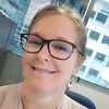 Priscilla Jones Wray - @baseballmom2boys - TikTok