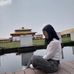 Priscilla Rai - Facebook