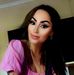 Priscilla Ray - Facebook