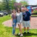 Priscilla Wray - Facebook