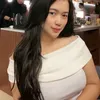 Priscilla Wrésty𝜗᭪ ྀི - @priscilla.wresty - TikTok