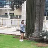 XephYr PrEcilla WRai - @xephyr173 - TikTok