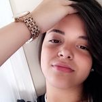 Priscilla🤤👀🤞🏼 - @priscillaaa.yatesss - Instagram