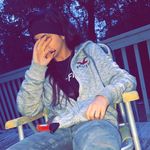 Priscilla Yates - @yates.priscilla - Instagram