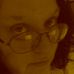 Priscilla Yates - Facebook