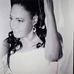 Priscilla Yates - Facebook