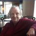 Priscilla Yates - Facebook
