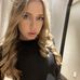 Priscilla Yates - Facebook