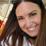 Priscilla Yates - @priscilla.yates.milton - Instagram