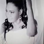 Priscilla Yates - @priscillajohnson8148 - Instagram