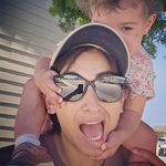 Priscilla Yates - @priscillacalifornia - Instagram