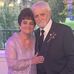 Priscilla Yates - Facebook