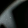 priscillayates1979 - @priscillayates1979 - TikTok