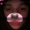 PriscillaYates - @priscillayatesfrlvonl - TikTok
