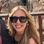 Priscilla Louise Yoder - @priscilla_yoder - Instagram