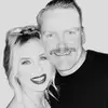 Priscilla Louise Yoder - @priscillalouiseyoder - TikTok