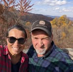 Priscilla Yoder - Facebook