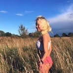 Priscilla Yoder - Facebook