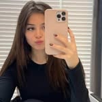 @priscillayoder9654 - Instagram