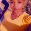 Priscilla.Yoder - @kmayeldzssl - TikTok