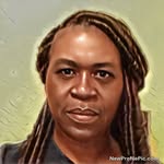 Priscilla Crawford York - @pyork4059 - Instagram