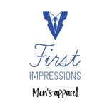 Priscilla Mensah-York - @first_impressions_mens_apparel - Instagram