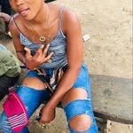 Priscilla york - @pr.iscilla8710 - Instagram