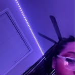 Priscilla York - Facebook