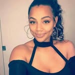 Priscilla york - @joejoeyork - Instagram
