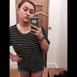 Priscilla York - @yorkpriscilla - Instagram