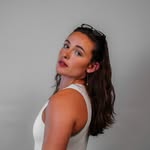 Priscilla York - @_p.1.york_ - Instagram