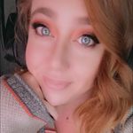 Priscilla York - @priscilla.york - Instagram