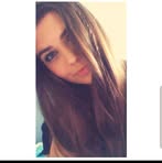 Priscilla York - Facebook